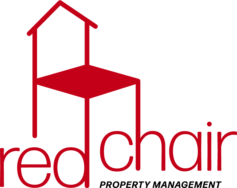 Red Chair Property Management