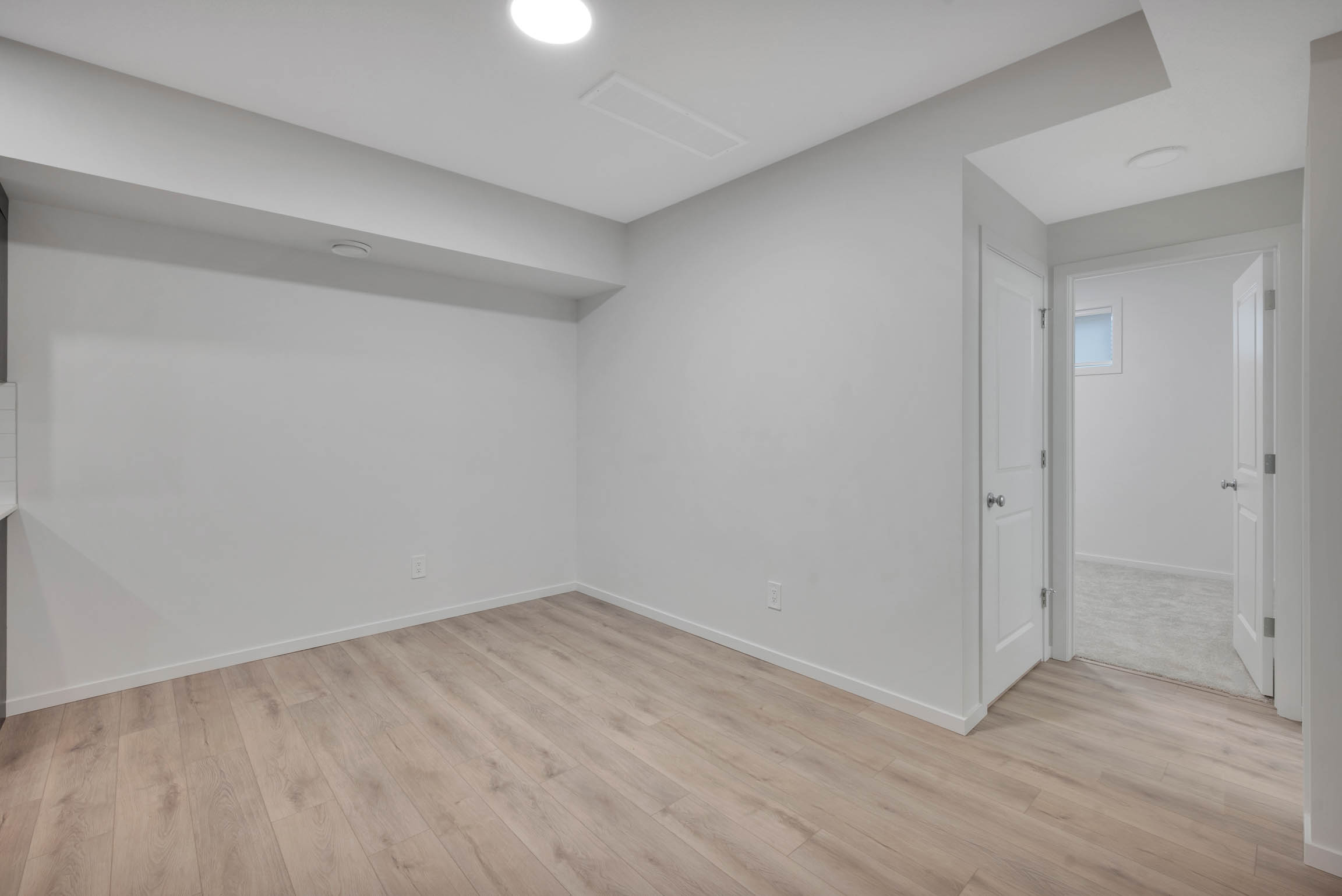 7172 Rosenthal Drive Northwest - B